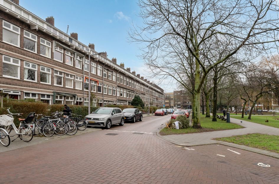 Statensingel 47B