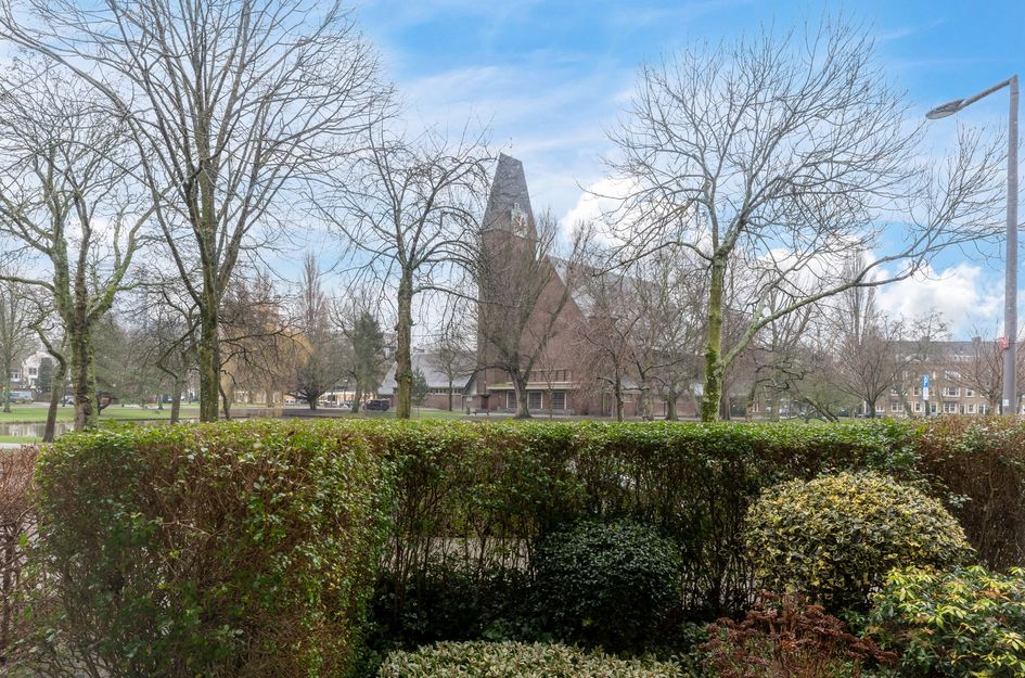 Statensingel 47B