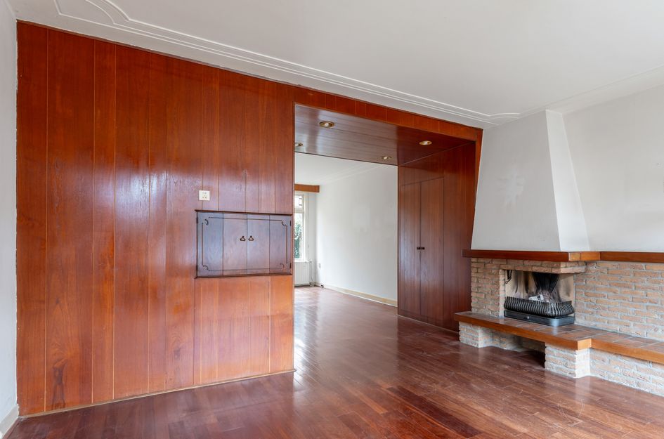 Charlotte de Bourbonlaan 13C