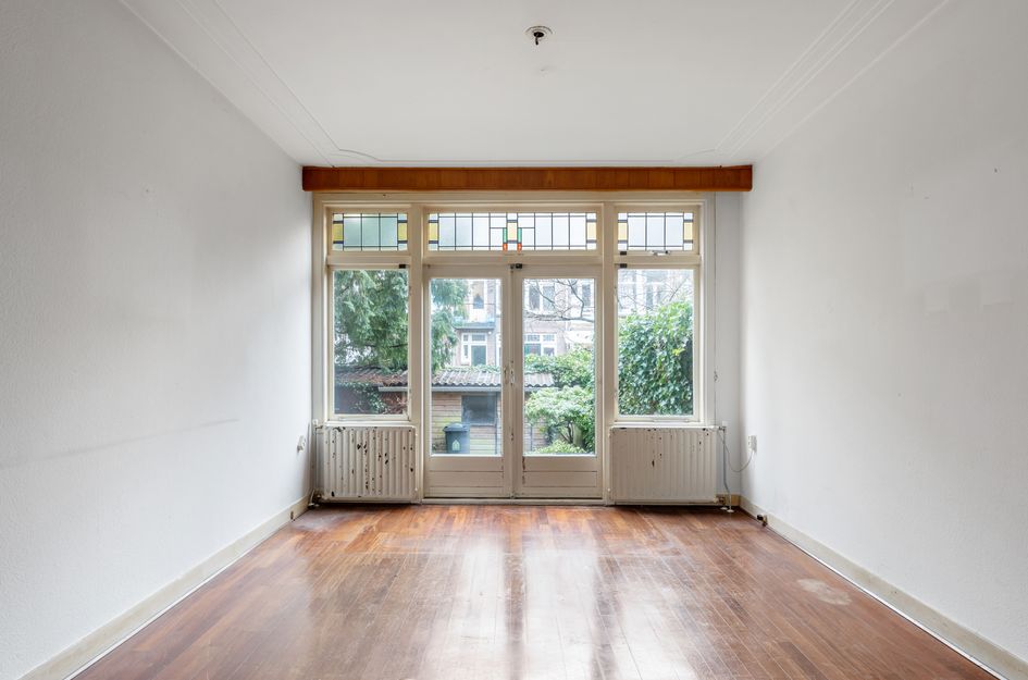 Charlotte de Bourbonlaan 13C