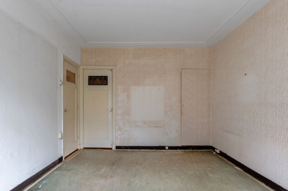 Charlotte de Bourbonlaan 13C