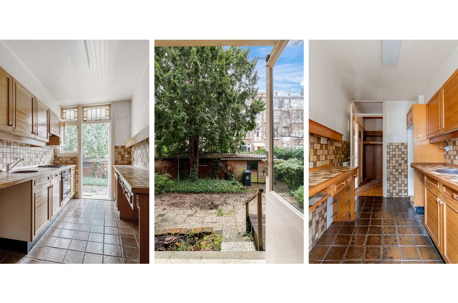 Charlotte de Bourbonlaan 13C