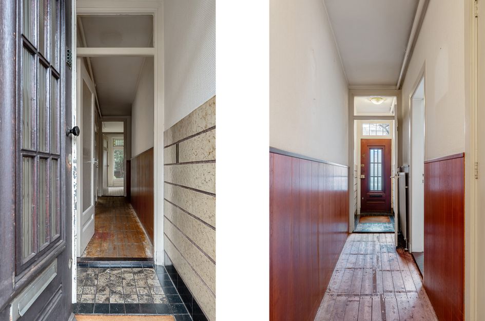 Charlotte de Bourbonlaan 13C