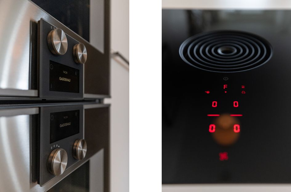 Nico Koomanskade 327