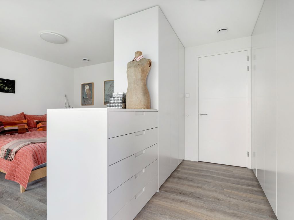 Nico Koomanskade 327, ROTTERDAM