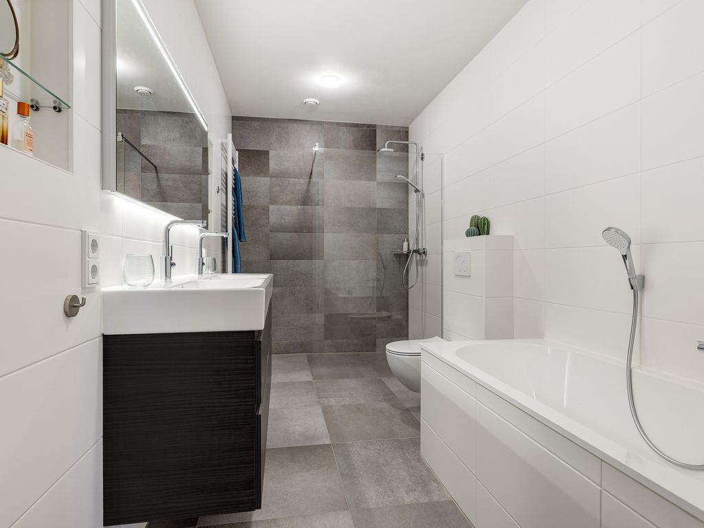 Nico Koomanskade 327, ROTTERDAM