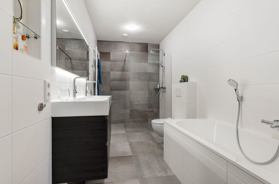 Nico Koomanskade 327