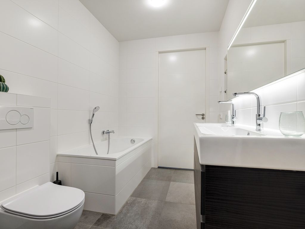 Nico Koomanskade 327, ROTTERDAM