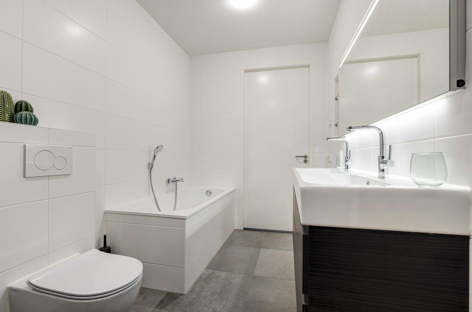 Nico Koomanskade 327