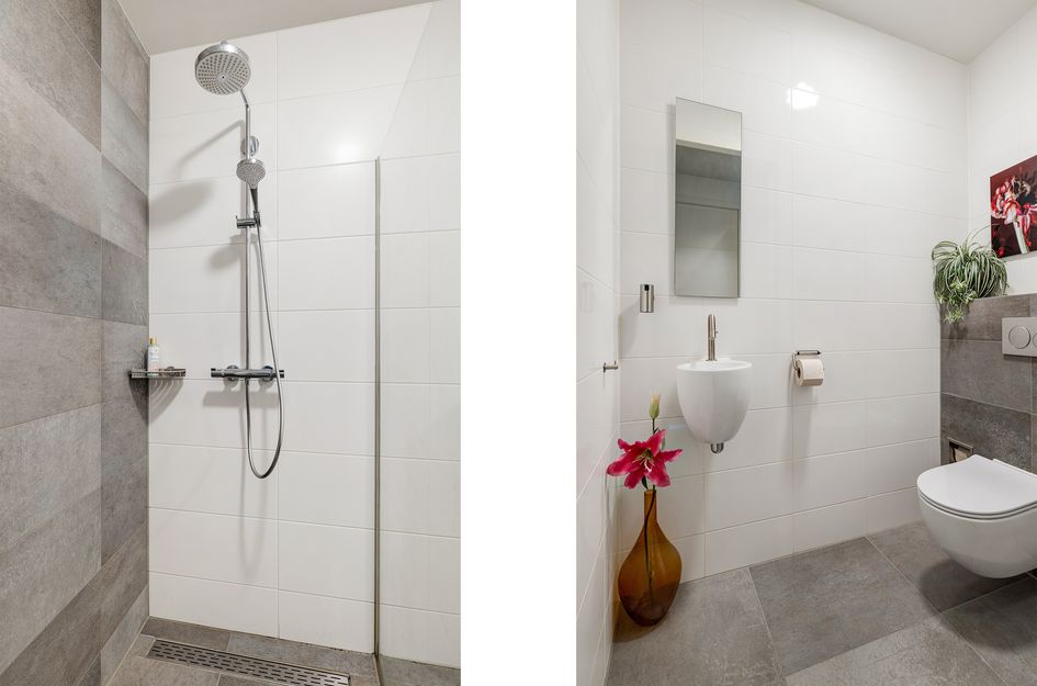 Nico Koomanskade 327