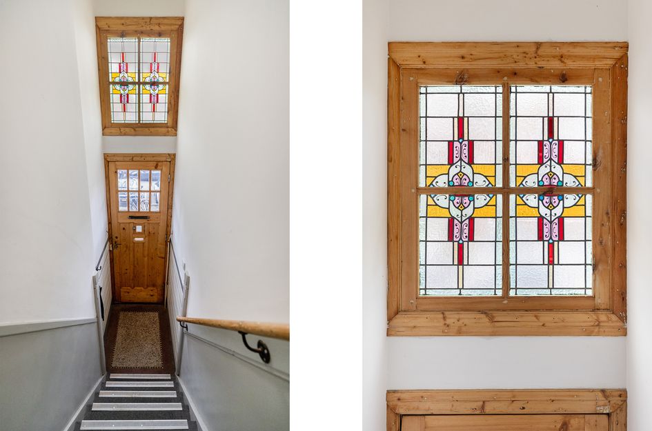 Graaf Florisstraat 90A 02