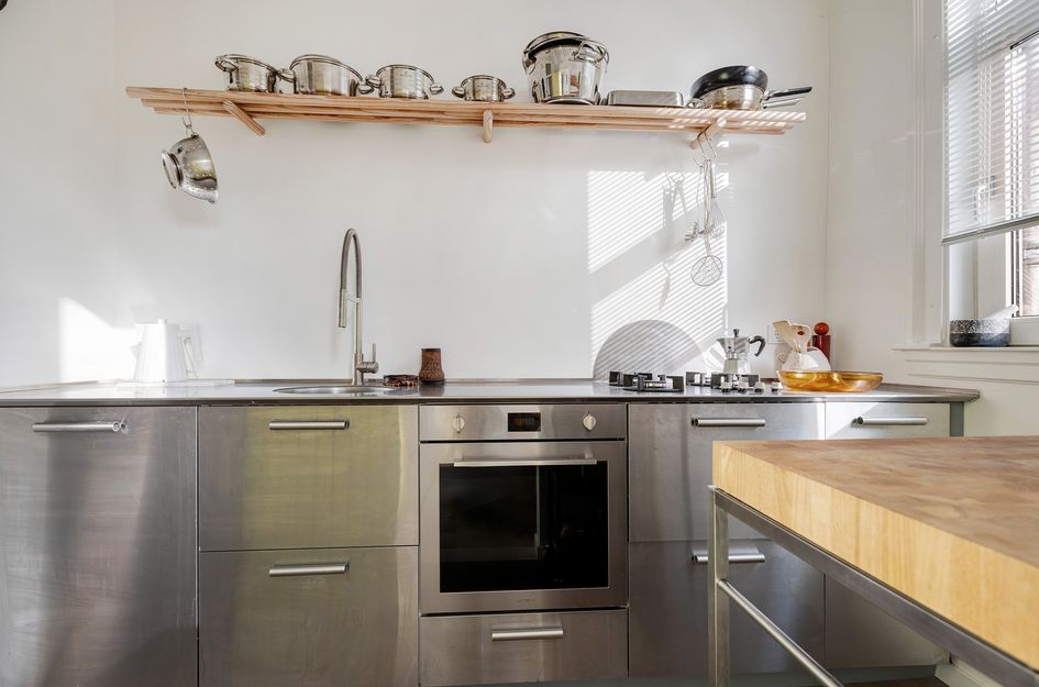 Graaf Florisstraat 90A 02