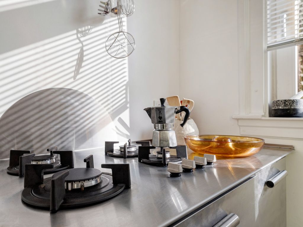 Graaf Florisstraat 90A 02, ROTTERDAM