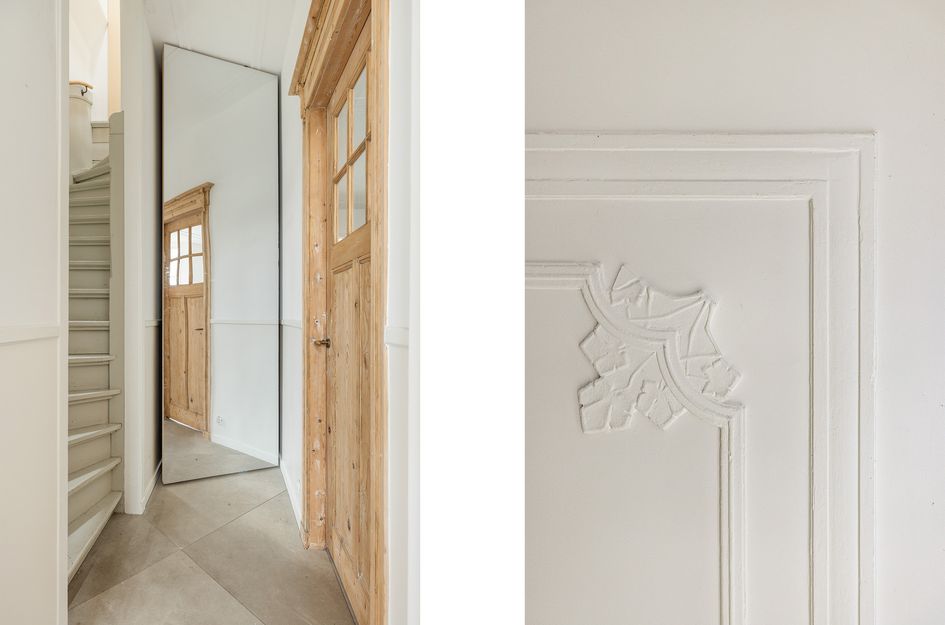 Graaf Florisstraat 90A 02