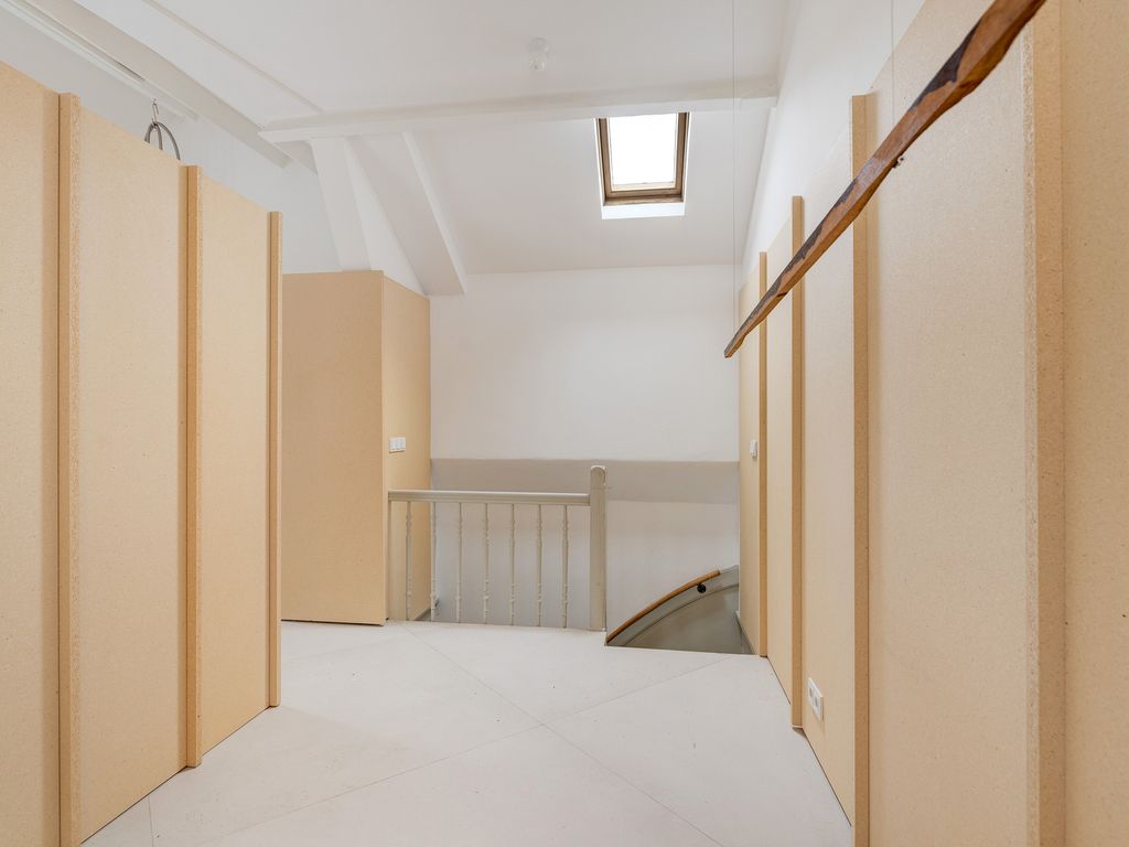 Graaf Florisstraat 90A 02, ROTTERDAM