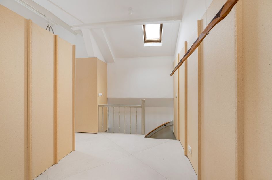 Graaf Florisstraat 90A 02