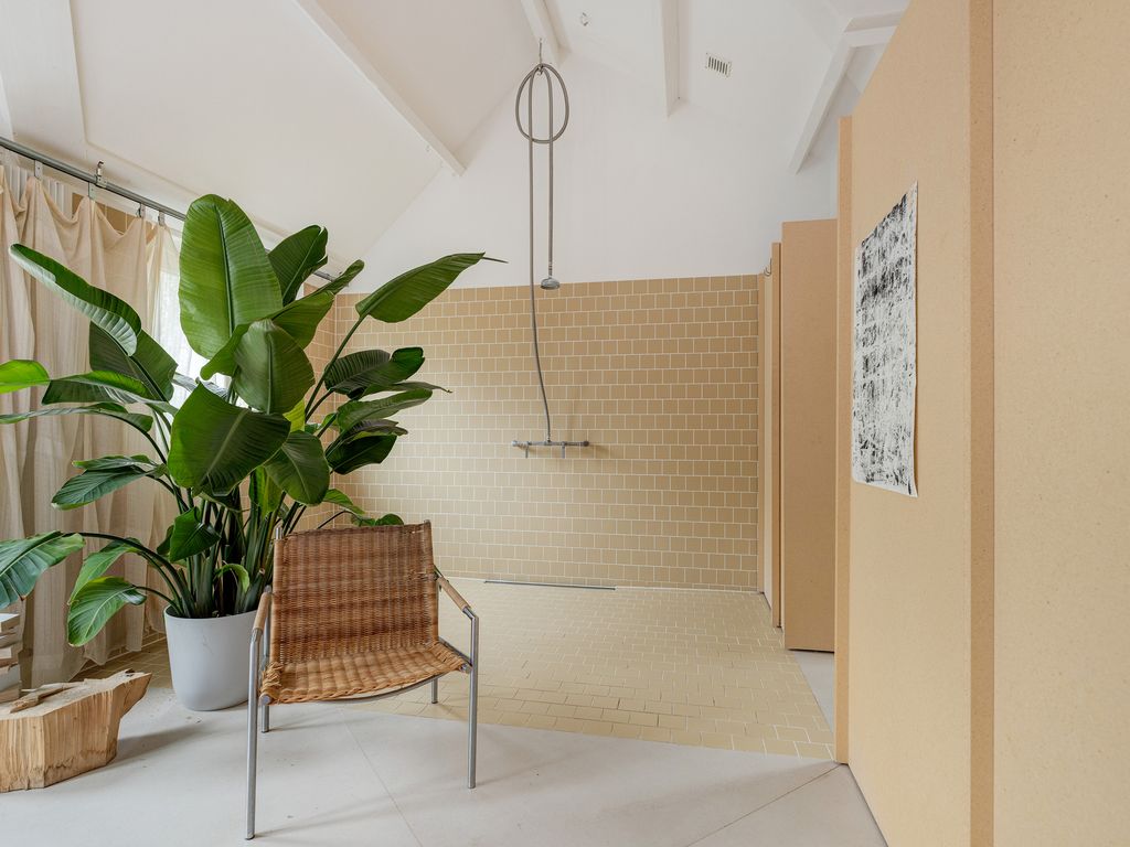 Graaf Florisstraat 90A 02, ROTTERDAM