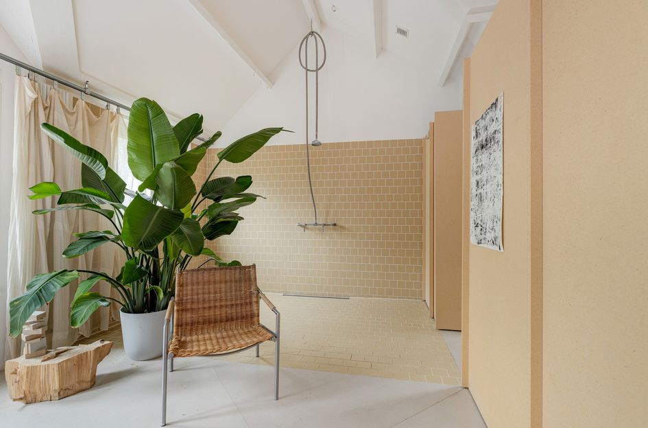 Graaf Florisstraat 90A 02