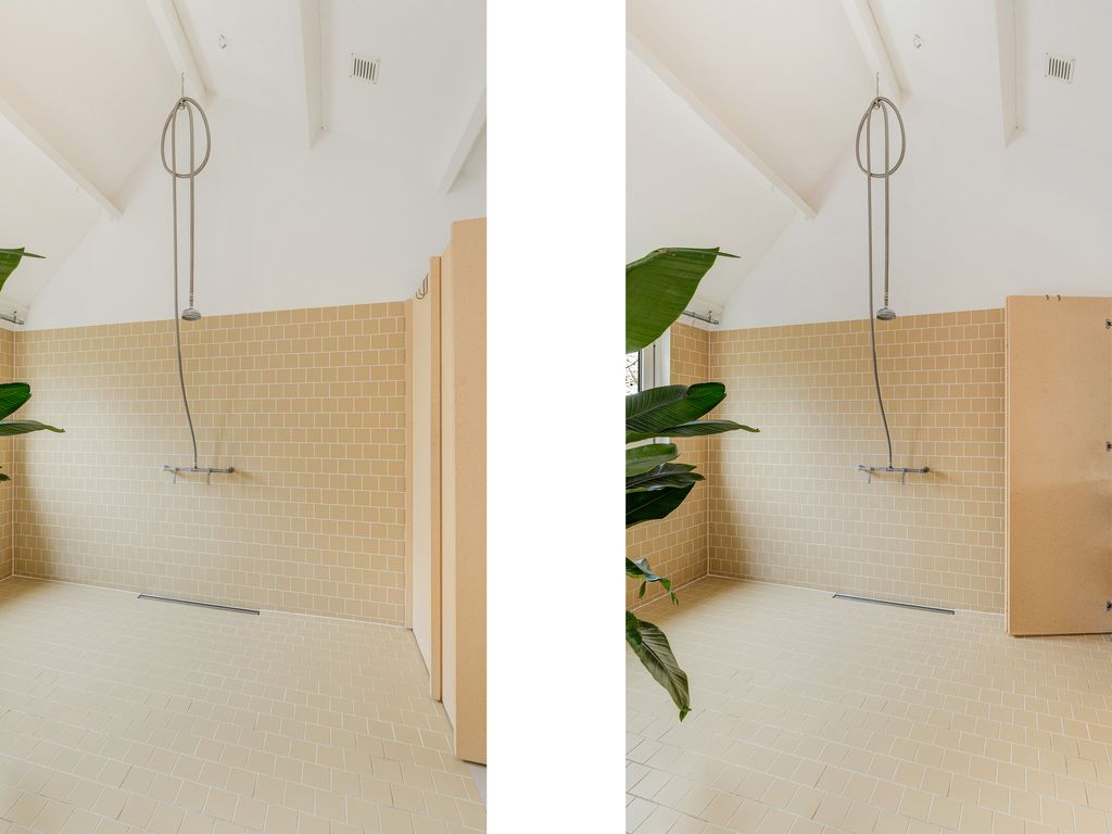 Graaf Florisstraat 90A 02, ROTTERDAM