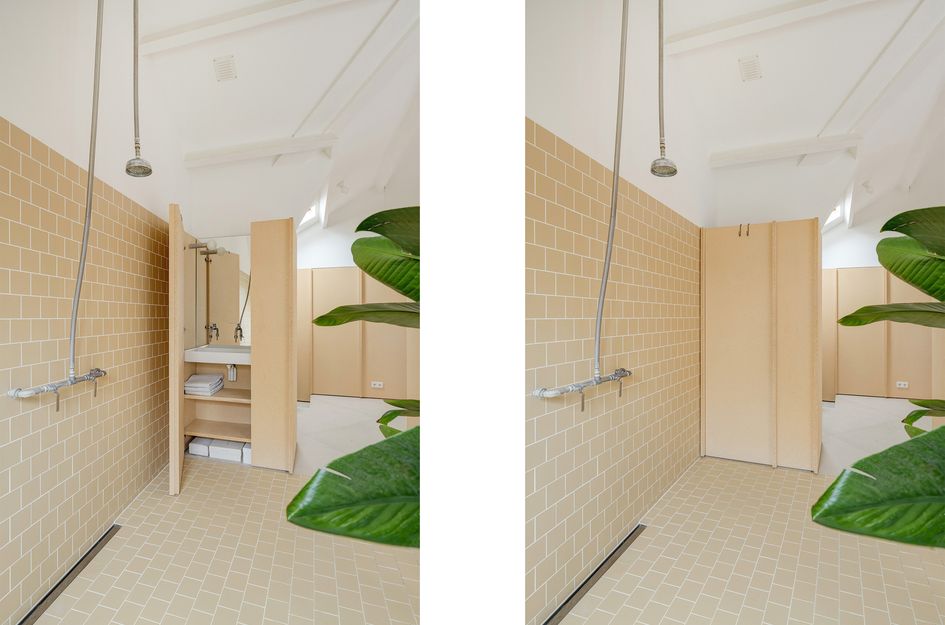 Graaf Florisstraat 90A 02