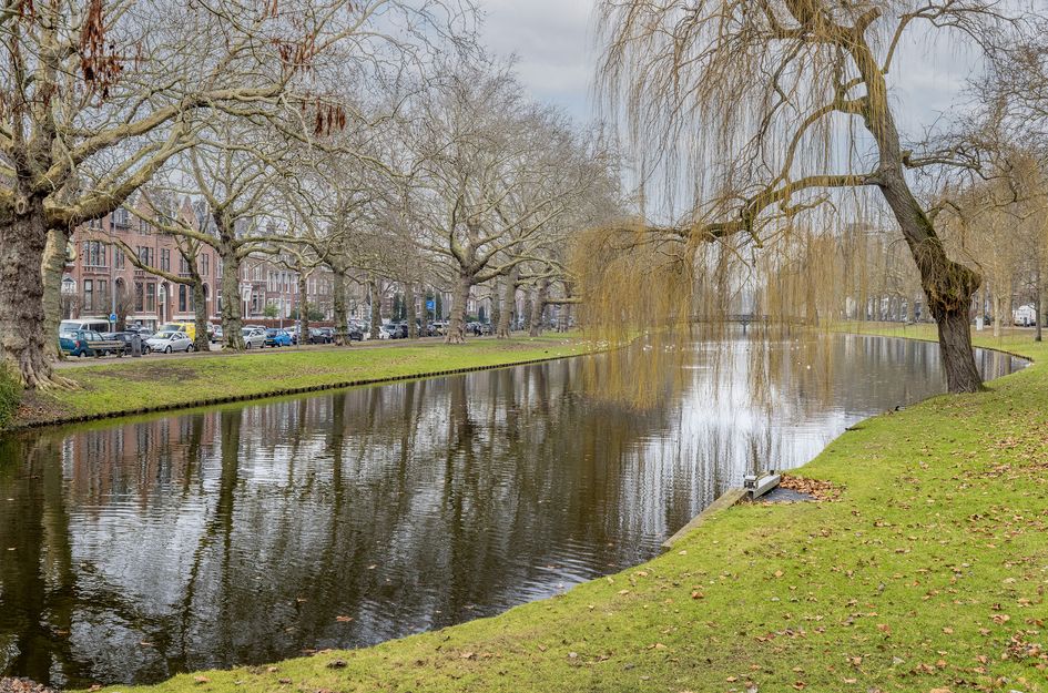 Graaf Florisstraat 90A 02