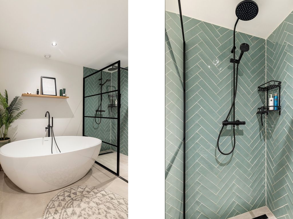 Kortekade 124B, ROTTERDAM