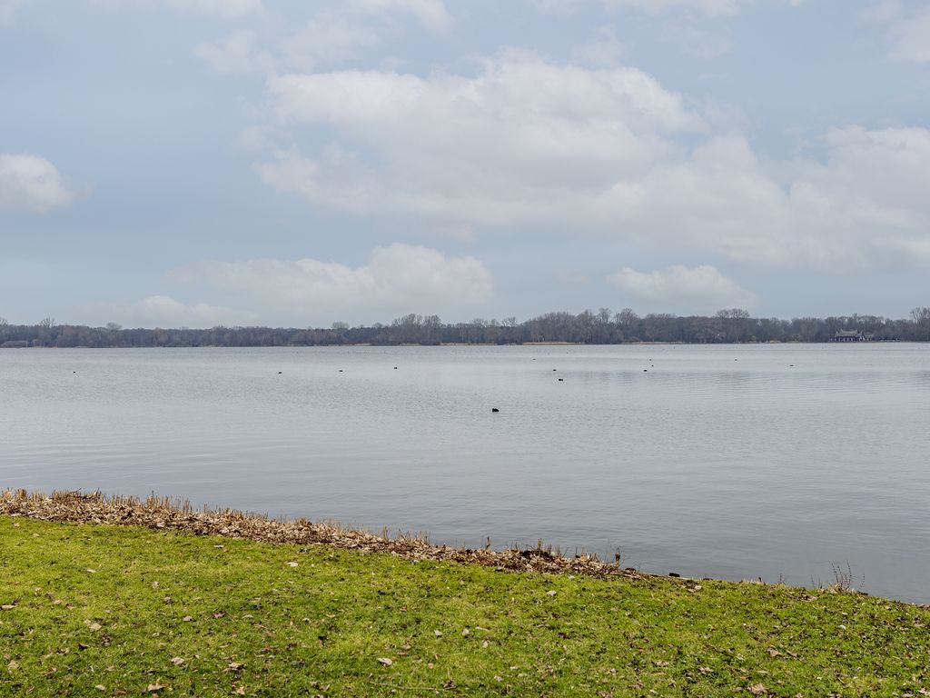 Kortekade 124B, ROTTERDAM