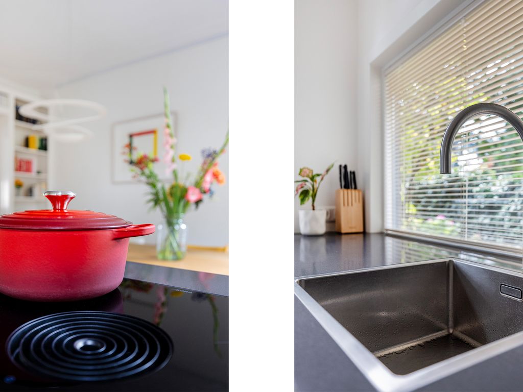 Wilhelminalaan 22, ROTTERDAM