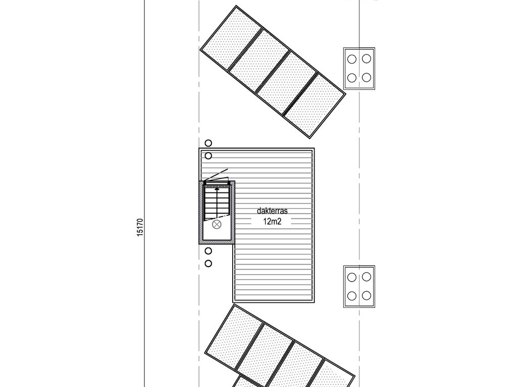 Bergweg 205A 01, ROTTERDAM