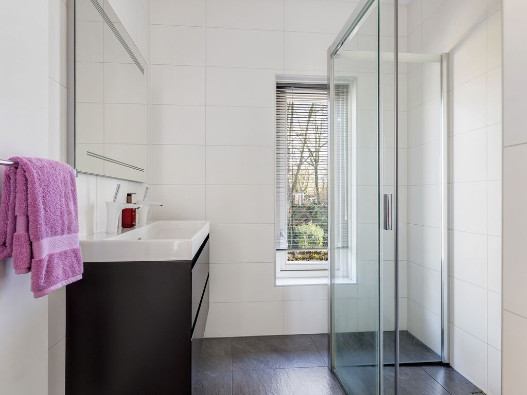 Abeelhof 9, ROTTERDAM