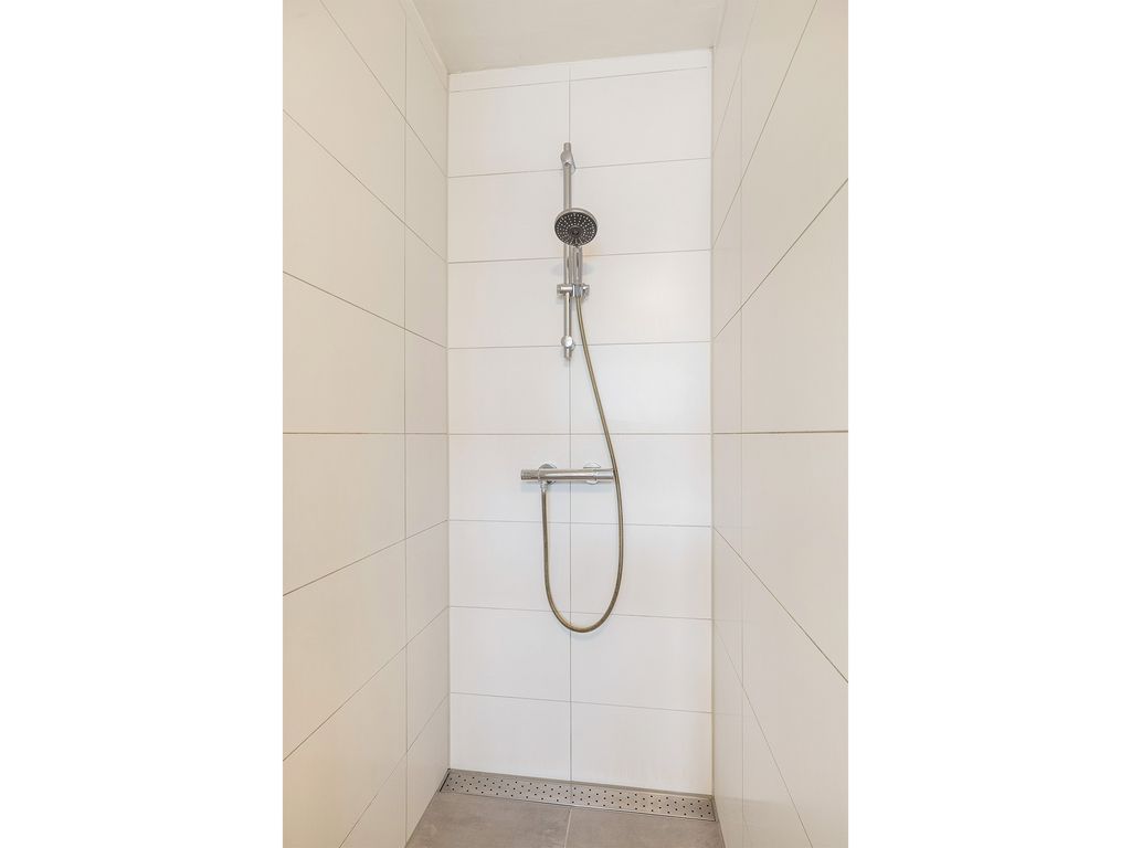 Ribeslaan 75, ROTTERDAM