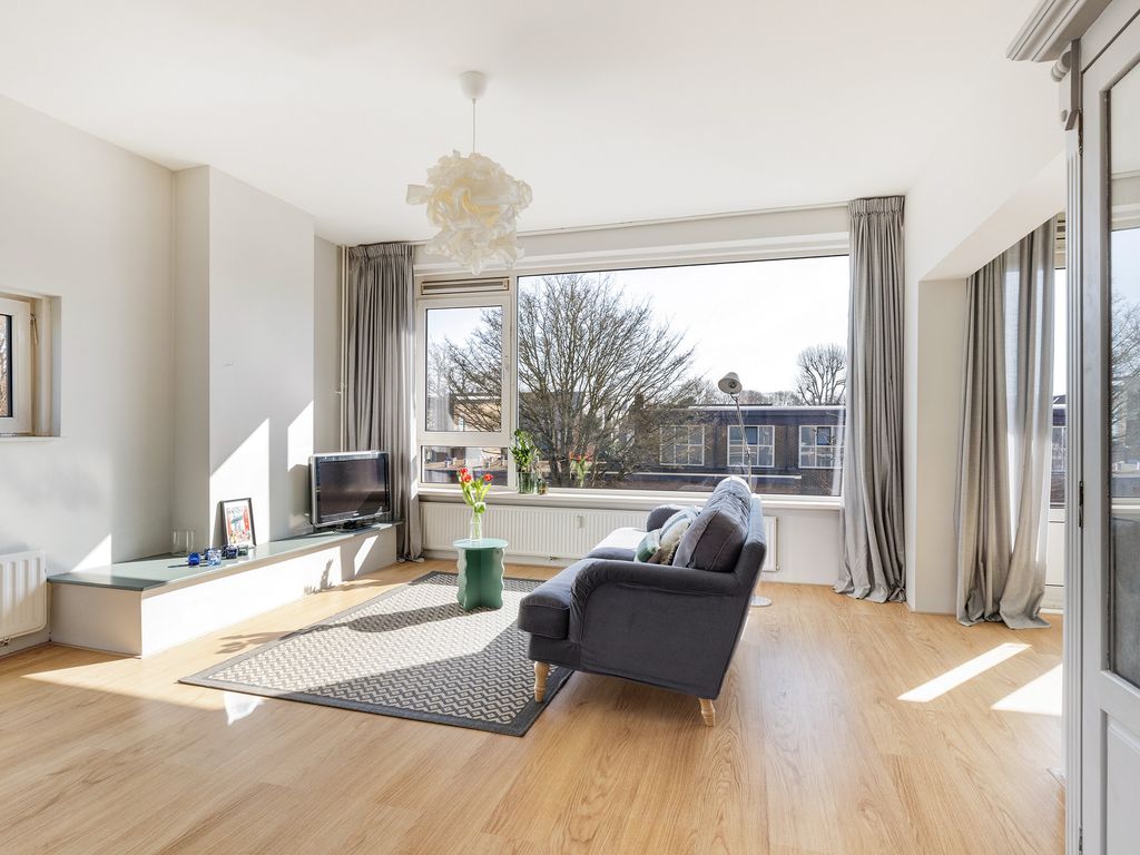 Olijflaan 67, ROTTERDAM