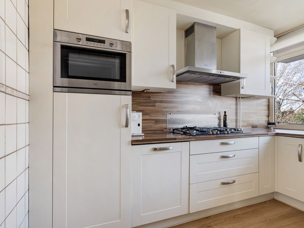 Olijflaan 67, ROTTERDAM