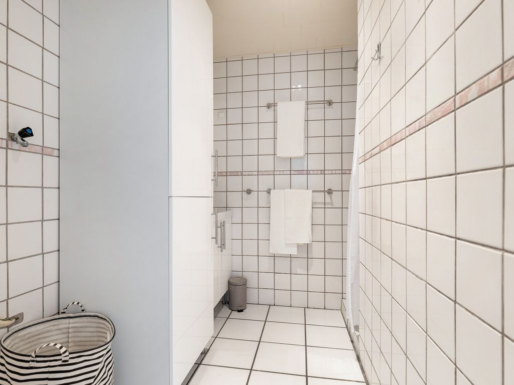 Olijflaan 67, ROTTERDAM