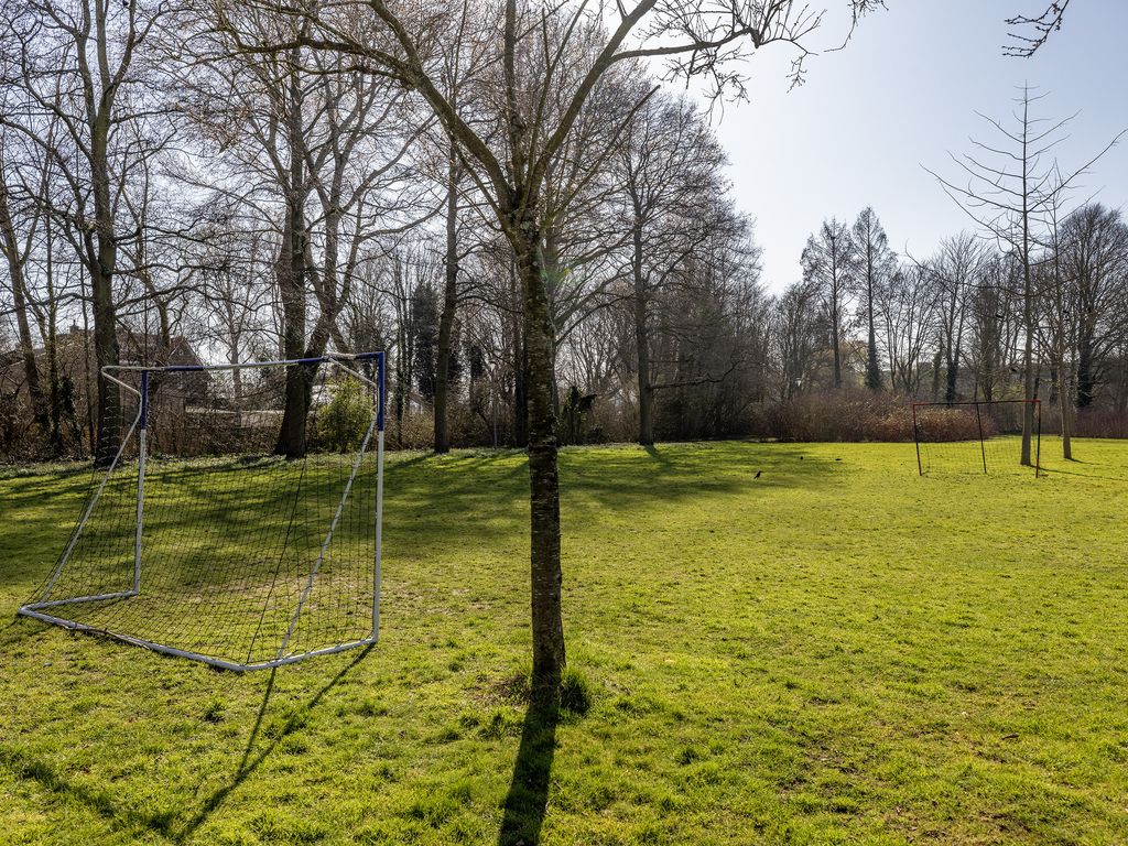 Olijflaan 67, ROTTERDAM