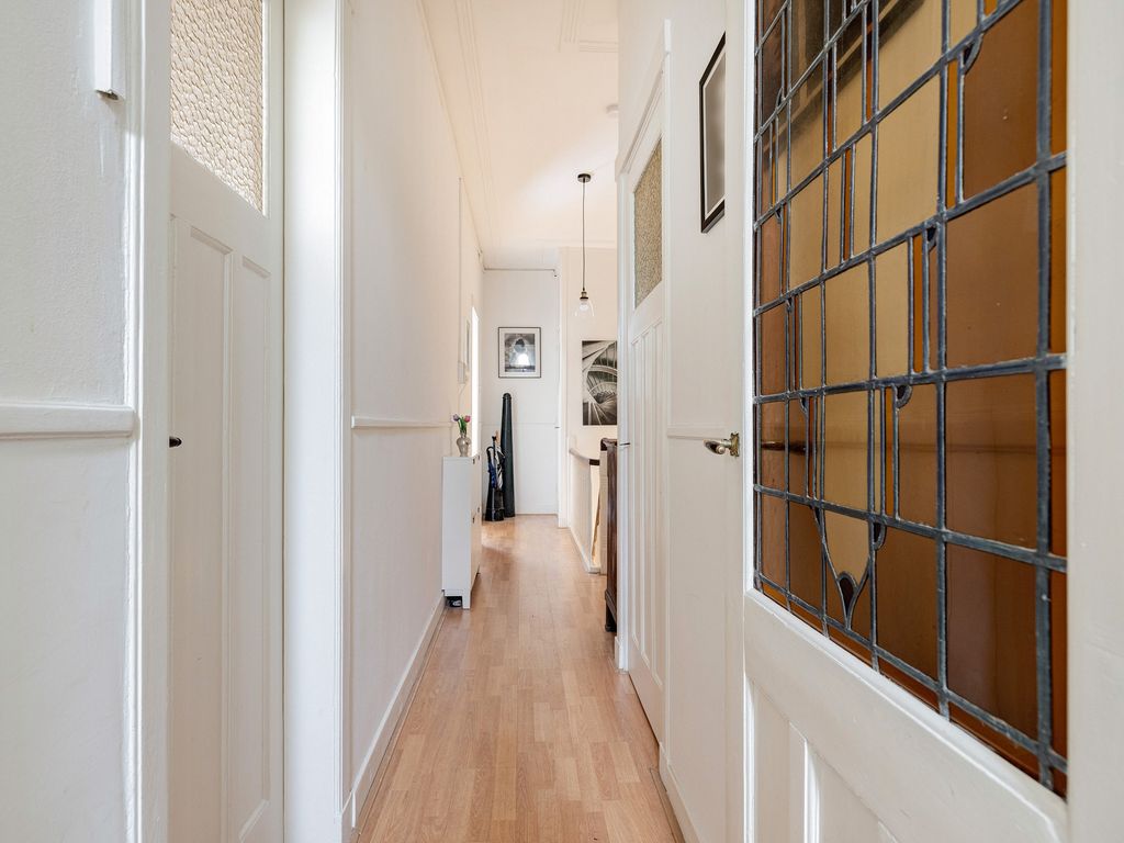 Essenburgsingel 123A, ROTTERDAM