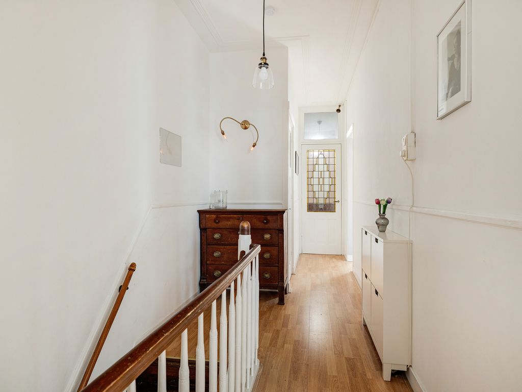 Essenburgsingel 123A, ROTTERDAM