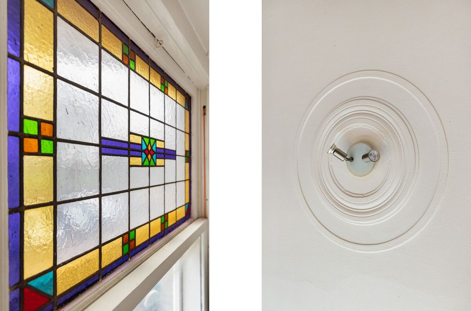 Essenburgsingel 123A