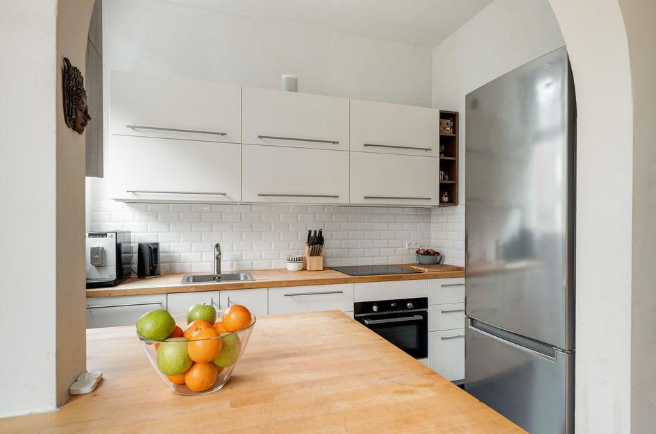 Essenburgsingel 123A