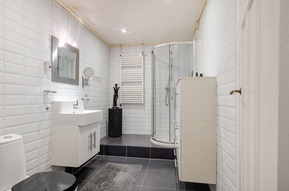 Essenburgsingel 123A