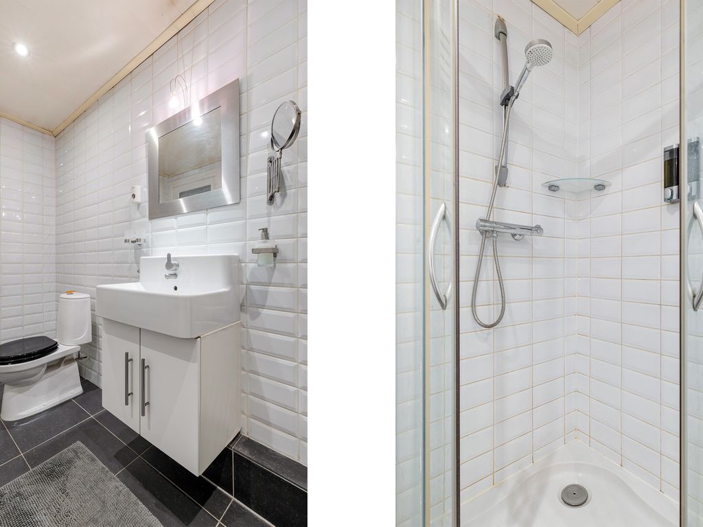 Essenburgsingel 123A, ROTTERDAM