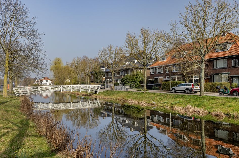 Schiebroeksesingel 35