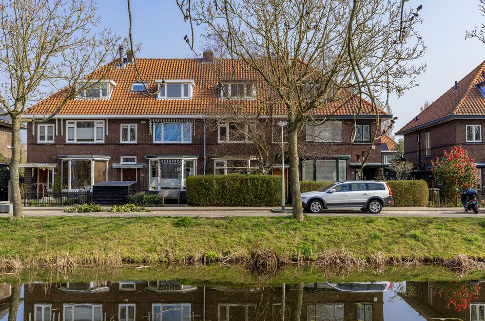 Schiebroeksesingel 35