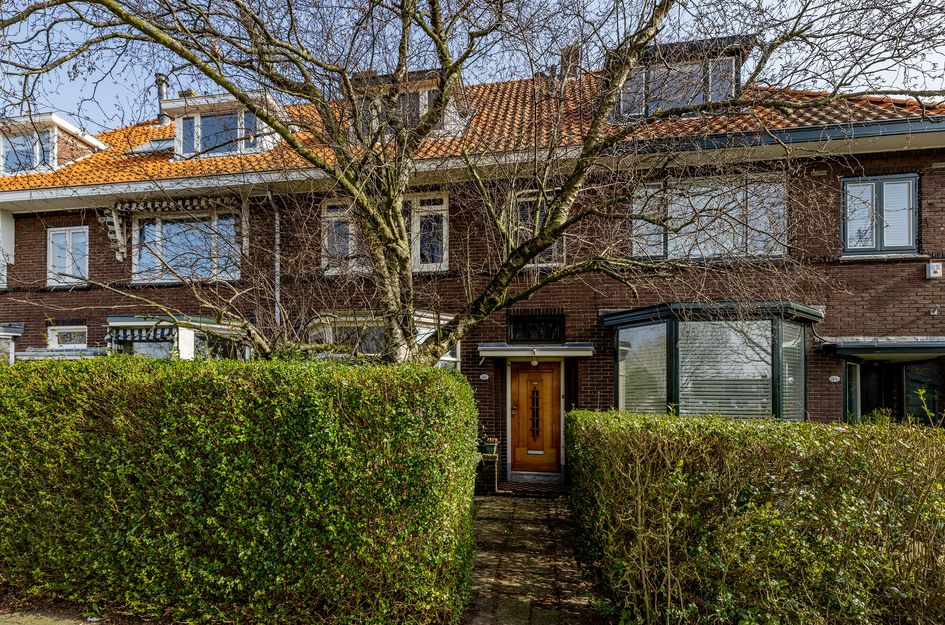 Schiebroeksesingel 35