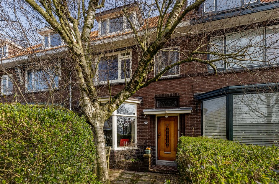 Schiebroeksesingel 35