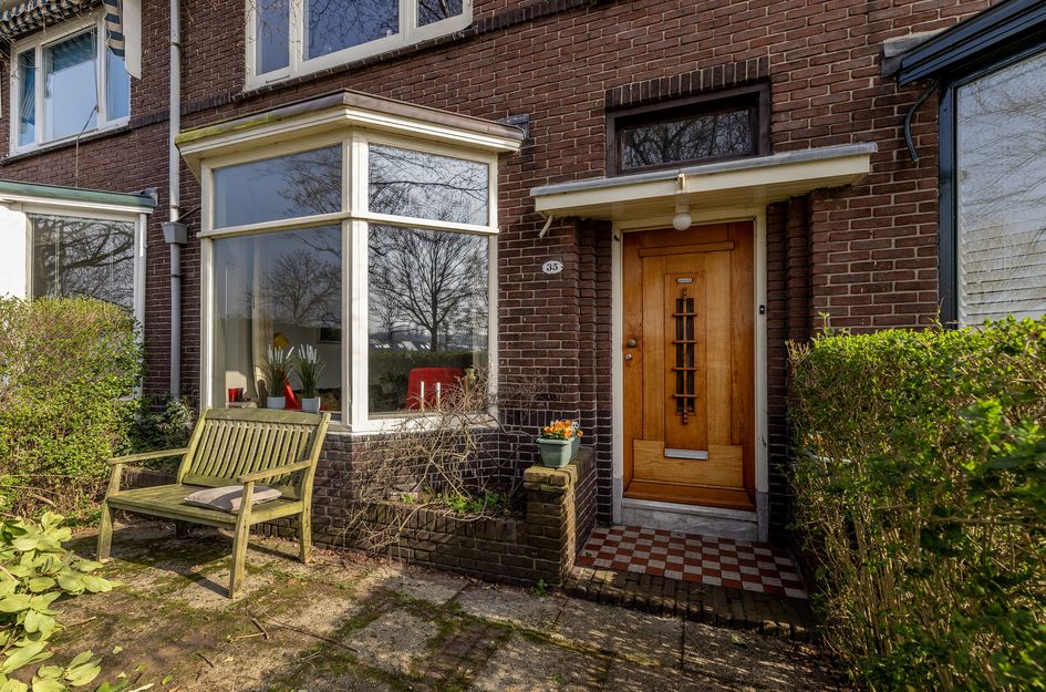 Schiebroeksesingel 35