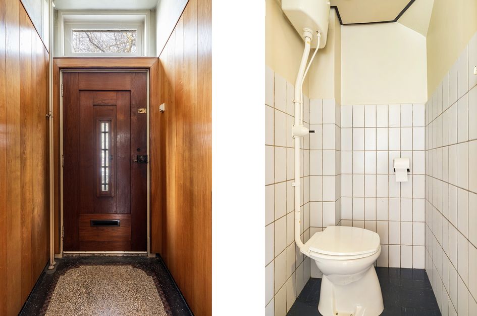 Schiebroeksesingel 35