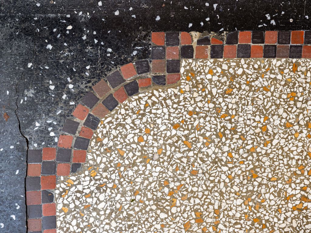 Schiebroeksesingel 35, ROTTERDAM