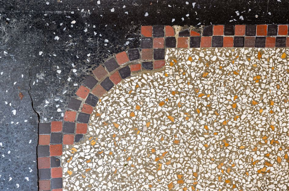 Schiebroeksesingel 35