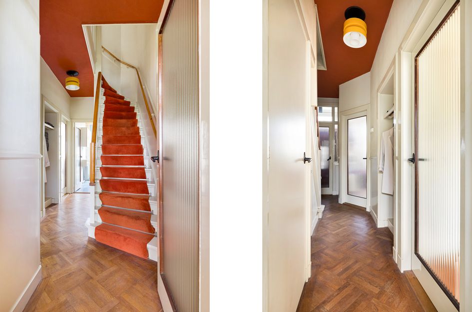 Schiebroeksesingel 35